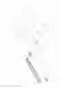Fig. 03 - Steerable electrosurgical electrode