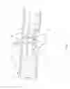 Fig. 04 - Steerable electrosurgical electrode