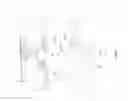 Fig. 05 - Steerable electrosurgical electrode