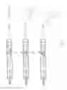 Fig. 07 - Steerable electrosurgical electrode
