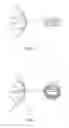 Fig. 04 - Dual node multiray electrode catheter