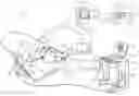 Fig. 01 - Force feedback device and method for catheters