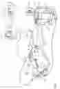 Fig. 02 - Force feedback device and method for catheters