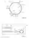 Fig. 05 - Force feedback device and method for catheters