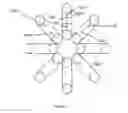 Fig. 06 - Apparatus and method for assessing tissue treatment