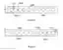 Fig. 07 - Apparatus and method for assessing tissue treatment