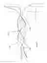 Fig. 08 - Apparatus and method for assessing tissue treatment