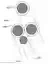 Fig. 09 - Apparatus and method for assessing tissue treatment