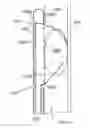 Fig. 10 - Apparatus and method for assessing tissue treatment