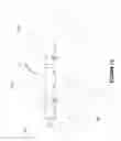Fig. 13 - Apparatus and method for assessing tissue treatment