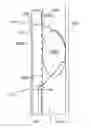 Fig. 15 - Apparatus and method for assessing tissue treatment