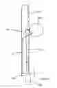 Fig. 16 - Apparatus and method for assessing tissue treatment