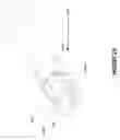 Fig. 26 - Apparatus and method for assessing tissue treatment
