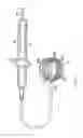 Fig. 02 - Basket catheter with deflectable spine