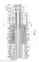 Fig. 05 - Basket catheter with deflectable spine