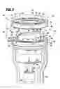 Fig. 03 - Surgical system for connecting body tissue