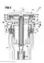 Fig. 04 - Surgical system for connecting body tissue
