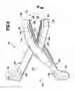 Fig. 07 - Surgical system for connecting body tissue