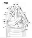 Fig. 10 - Surgical system for connecting body tissue