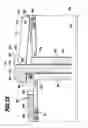 Fig. 19 - Surgical system for connecting body tissue