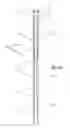 Fig. 06 - Electrosurgical device for creating a channel through a region of tissue and methods of use thereof