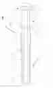 Fig. 11 - Electrosurgical device for creating a channel through a region of tissue and methods of use thereof