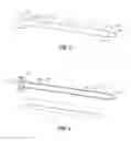 Fig. 03 - APPARATUS, SYSTEM AND METHOD FOR PERFORMING AN ELECTROSURGICAL PROCEDURE