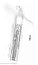 Fig. 05 - APPARATUS, SYSTEM AND METHOD FOR PERFORMING AN ELECTROSURGICAL PROCEDURE