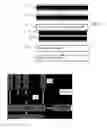 Fig. 02 - PHYSIOLOGY-DRIVEN DECISION SUPPORT FOR THERAPY PLANNING