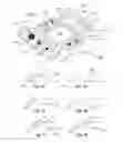 Fig. 04 - Methods and systems for directing movement of a tool in hair transplantation procedures