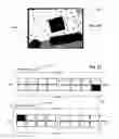 Fig. 11 - Methods and systems for directing movement of a tool in hair transplantation procedures