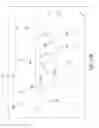 Fig. 13 - Methods and systems for directing movement of a tool in hair transplantation procedures