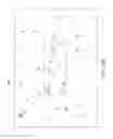 Fig. 15 - Methods and systems for directing movement of a tool in hair transplantation procedures