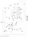 Fig. 16 - Methods and systems for directing movement of a tool in hair transplantation procedures