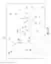 Fig. 17 - Methods and systems for directing movement of a tool in hair transplantation procedures