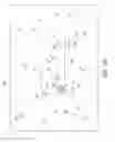 Fig. 18 - Methods and systems for directing movement of a tool in hair transplantation procedures