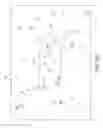 Fig. 19 - Methods and systems for directing movement of a tool in hair transplantation procedures