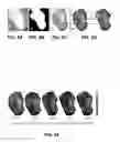 Fig. 06 - Imaging toolbox for guiding cardiac resynchronization therapy implantation from patient-specific imaging and body surface potential mapping data