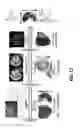 Fig. 13 - Imaging toolbox for guiding cardiac resynchronization therapy implantation from patient-specific imaging and body surface potential mapping data