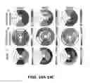 Fig. 15 - Imaging toolbox for guiding cardiac resynchronization therapy implantation from patient-specific imaging and body surface potential mapping data