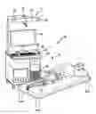 Fig. 01 - Medical system