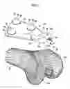 Fig. 03 - Medical system