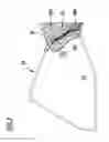 Fig. 04 - Medical system