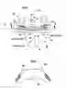 Fig. 06 - Medical system