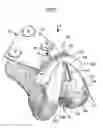 Fig. 08 - Medical system