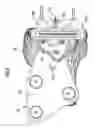 Fig. 09 - Medical system
