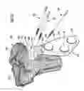 Fig. 10 - Medical system