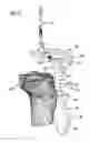 Fig. 12 - Medical system
