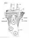 Fig. 15 - Medical system