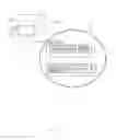 Fig. 03 - ENDOSCOPIC DEVICE
